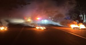 Raptan a dos adolescentes en Santa Isabel Cholula