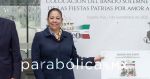 No hay monumento, barda o piedra que valga una vida: Artemisa&nbsp;
