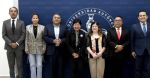 BUAP termina con la hora de los aficionados