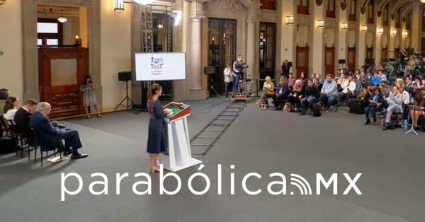 Nuevos ministros no alcanzaron a corregir el Presupuesto heredado por Norma Pi&ntilde;a: Sheinbaum