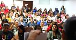 Presenta Bienestar municipal procedimientos para la ejecuci&oacute;n del Programa de Estancias Infantiles 2025