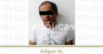 Ratifican sentencia de 6 a&ntilde;os de prisi&oacute;n por extorsi&oacute;n en Puebla: FGE