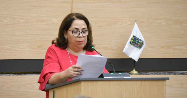 Buscan incorporar la "responsabilidad social empresarial" en la ley