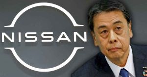 Valora Nissan trasladar producci&oacute;n de M&eacute;xico si confirman aranceles