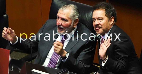 La manzana podrida que es Adán