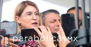 Denuncias por ciberasedio no prosperaban por falta de tipificación: FGE