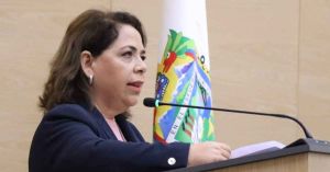 Presentan exhorto para que Ayuntamientos fortalezcan acciones de seguridad p&uacute;blica