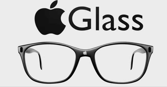N50 de Apple: ver no es sólo mirar