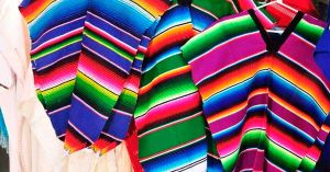 Todo es diseño