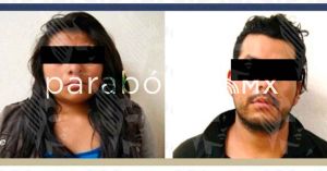 Obtiene FGE 50 años de prisión en contra de dos secuestradores de Tlachichuca