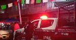 Detienen en Texmelucan a mujer que robaba cruces en pante&oacute;n de Temaxcalac