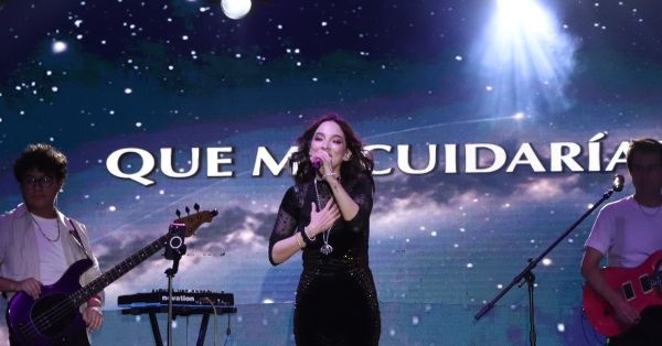 Cierra Feria de Atlixco 2025 con más de 60 mil visitantes