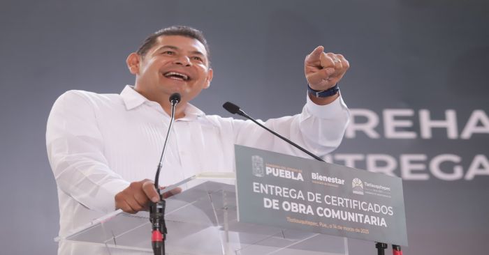 Disminuye en Puebla el robo de hidrocarburo
