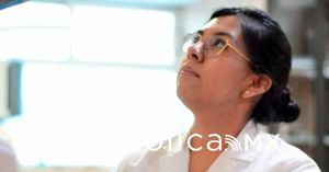 Realiza primera rotaci&oacute;n hospitalaria internacional estudiante de la USEP