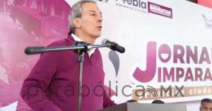 Lleva Pepe Chedraui atenci&oacute;n a las 17 juntas auxiliares