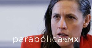 La permanencia de Anel