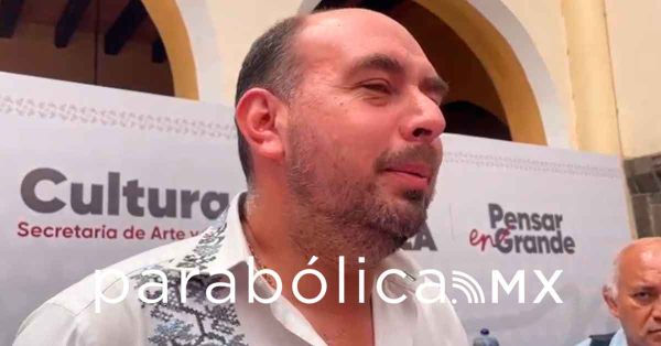 Celebra edil de Teteles acuerdo entre Normalistas y Segob