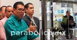 La historia los juzgar&aacute;