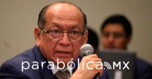 Crearán Segob, SSP y CDH protocolo ante bloqueos y manifestaciones