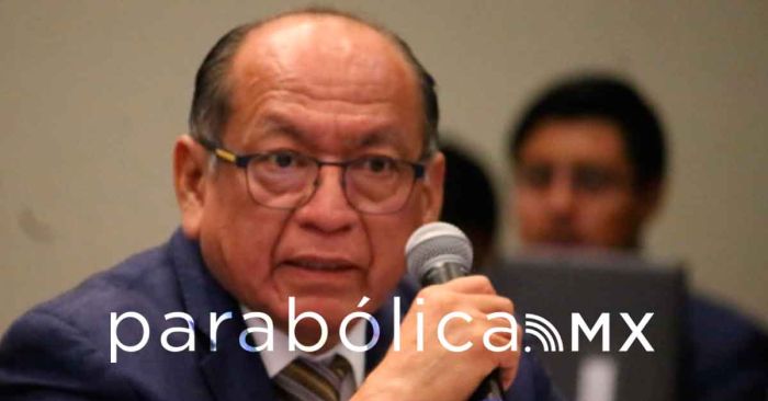 Crearán Segob, SSP y CDH protocolo ante bloqueos y manifestaciones