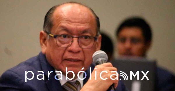 Crearán Segob, SSP y CDH protocolo ante bloqueos y manifestaciones