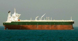 Tensi&oacute;n en el Caribe: Embarca Maduro buques petroleros a China