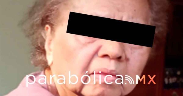 Cae la expresidenta del Tribunal Superior de Justicia de Guerrero por el caso Ayotzinapa