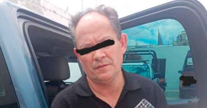 Tehuac&aacute;n: cuando el tiempo pone a cada quien en su sitio