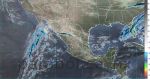 Pronostica SMN rachas de viento en Tlaxcala, Puebla, Veracruz y Chiapas