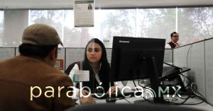 Llama SAT a las empresas a presentar su Declaración Anual 2024