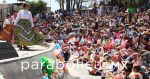 Comienzan los preparativos para el 60 aniversario del Huey Atlixcáyotl