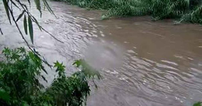 Mantiene Puebla niveles seguros en vasos reguladores