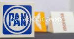 Anuncia PAN batalla legal ante Ley Vs Ciberasedio
