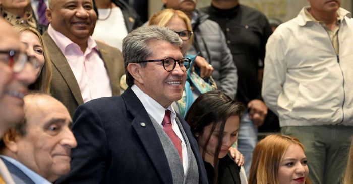 Avalan reformas en materia de cancelaci&oacute;n y emisi&oacute;n de tarjetas de cr&eacute;dito y debido