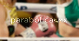 Tradición boxística