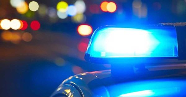 Hieren a mujer tras asalto en bulevar Hermanos Serdán