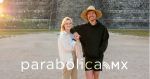 Contaba Mister Beast con permisos para grabar en zonas arqueologicas: Claudia Sheinbaum