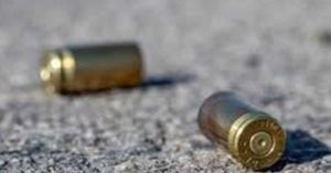 Balean vivienda en Bosques de Manzanilla