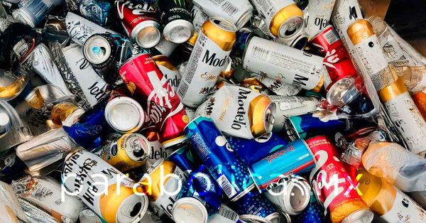 Se coloca el Centro Expositor de Puebla como referente mundial en sostenibilidad