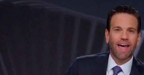 Exageraci&oacute;n como regla