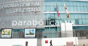 Reconoce Armenta a la FGE por detenci&oacute;n de imputado por el asesinato de G&eacute;nesis