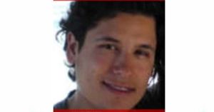 Ofrece ICE recompensa de 10 mdd por Alfredo Guzm&aacute;n, hijo de "El Chapo"