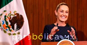 Impactar&aacute; Puebla iniciativa vs reelecci&oacute;n y nepotismo de Sheinbaum