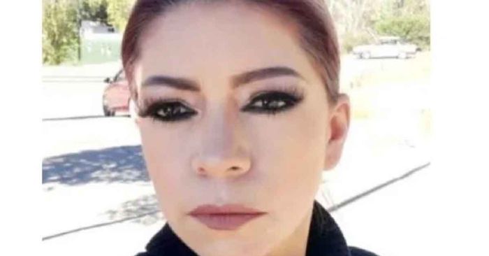 Matan a Sofía Rayoza, madre buscadora en Zacatecas