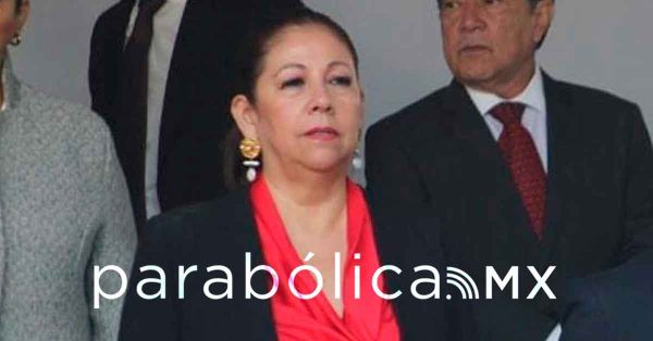Debe usarse el presupuesto para las prioridades de la gente, subraya Laura Artemisa