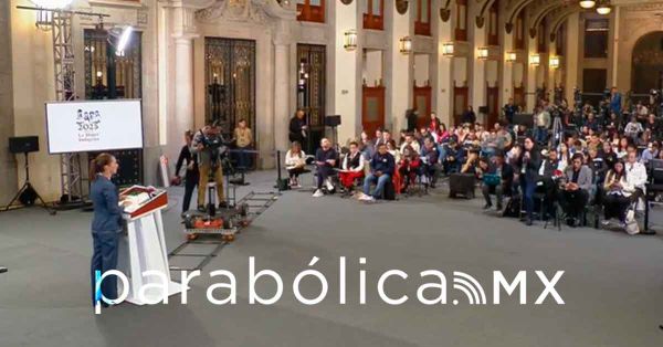 Suman 6 casos de miasis de gusano barrenador; esperan reapertura de la frontera