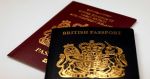 Vivi&oacute; turista brit&aacute;nico 25 a&ntilde;os en Tailandia con visa vencida