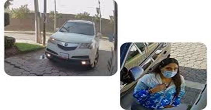 Captan a banda que roba en fraccionamientos de Puebla