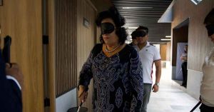 Promueve Congreso del Estado concientizaci&oacute;n sobre la discapacidad