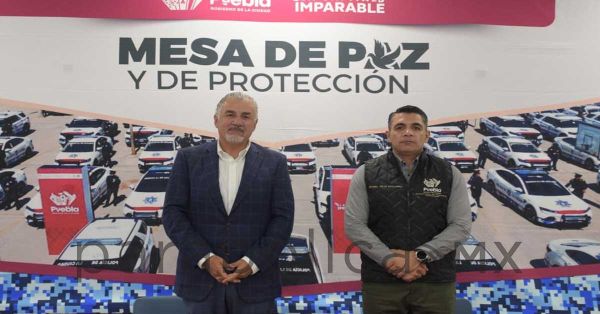 Habilita Gobierno de la Ciudad espacios regulados para venta navideña